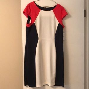BRAND NEW dress size 18